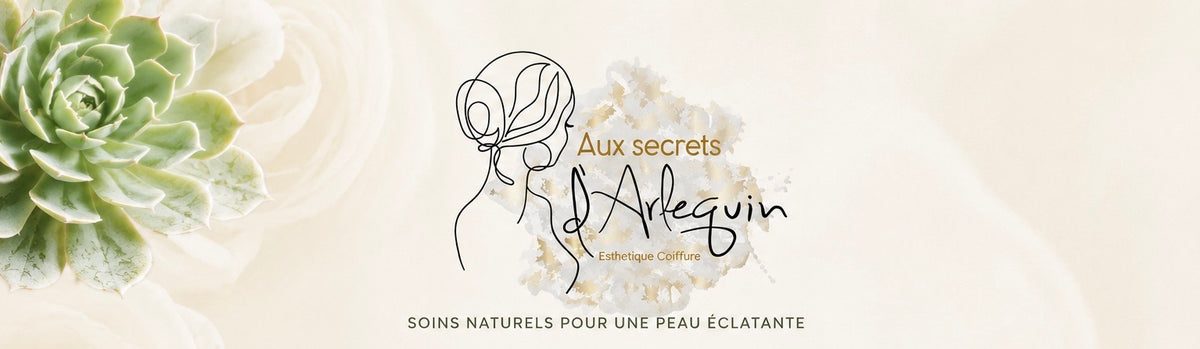 Aux secrets d’Arlequin